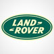 Reparații injectoare LAND ROVER